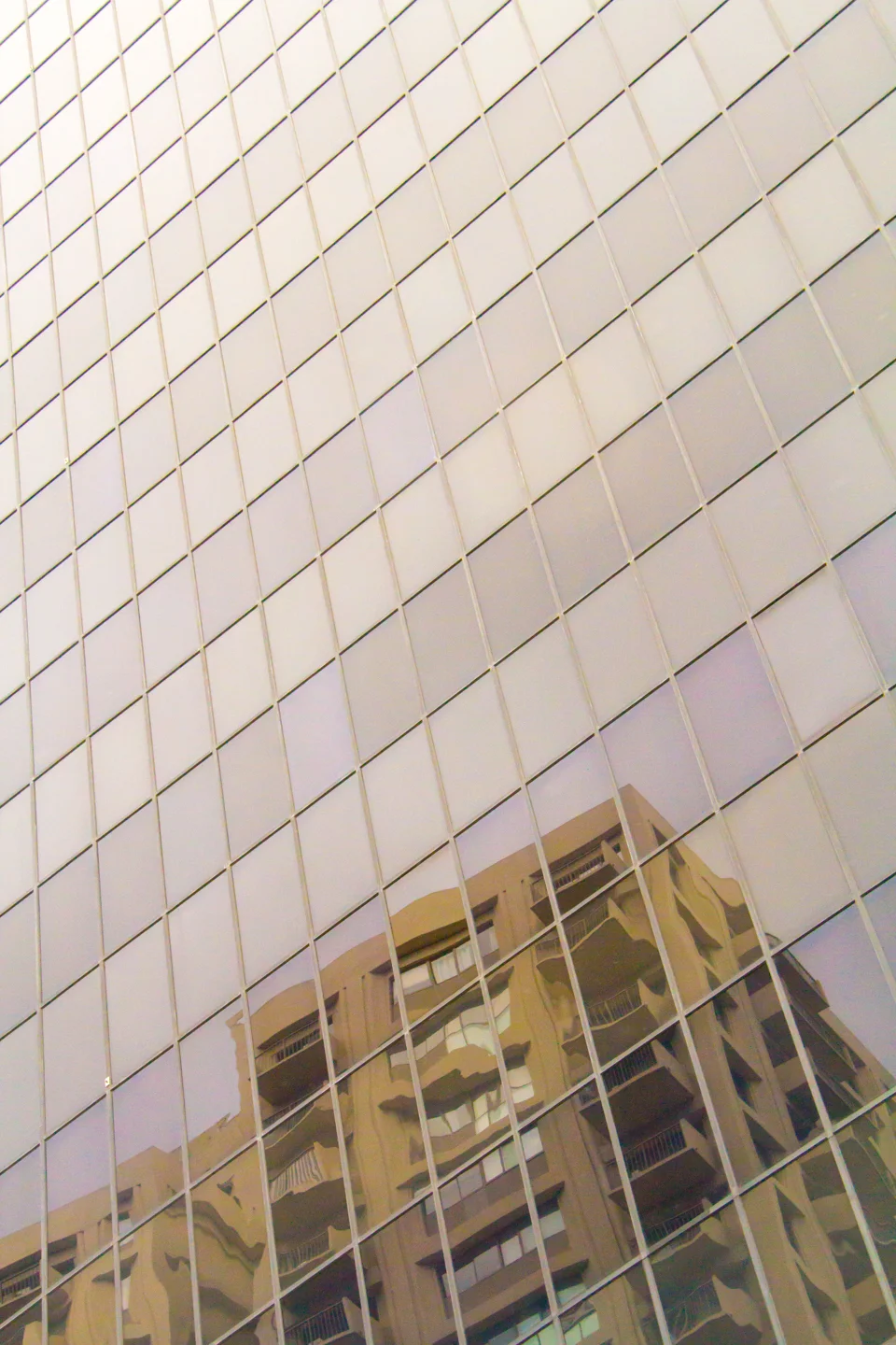 Architecture 20%22@72dpi-1-8.jpg
