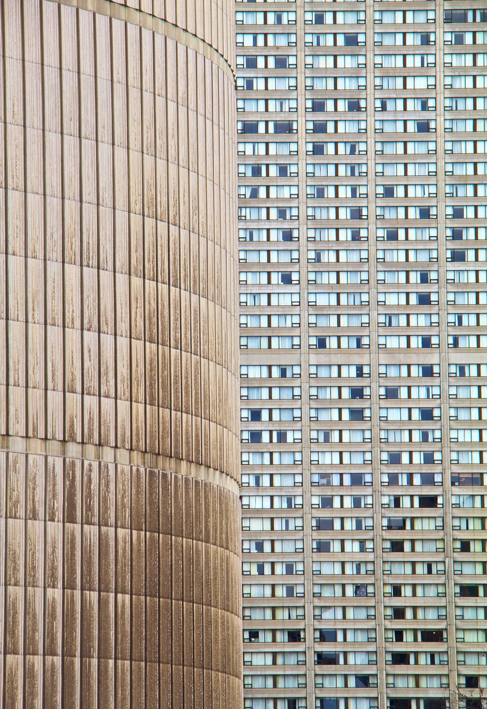 Architecture 20%22@72dpi-1-13.jpg