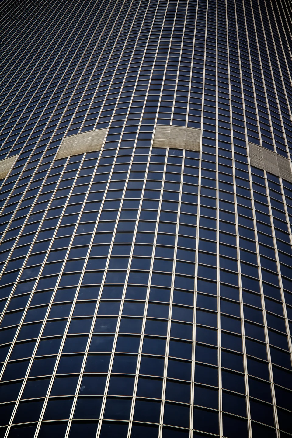 Architecture 20%22@72dpi-2-3.jpg