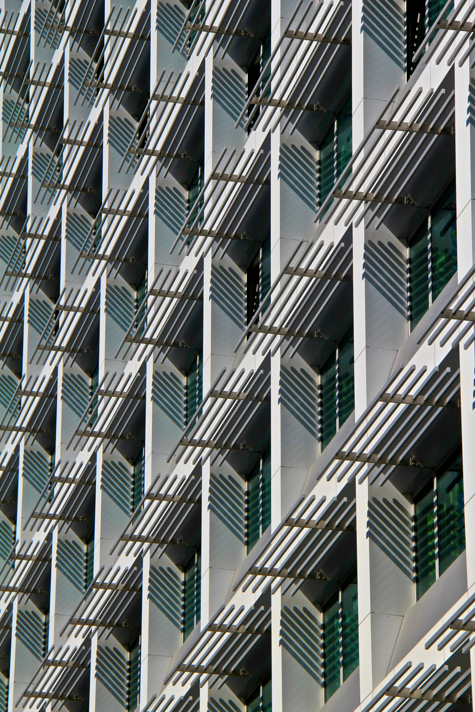 Architecture 20%22@72dpi-2.jpg