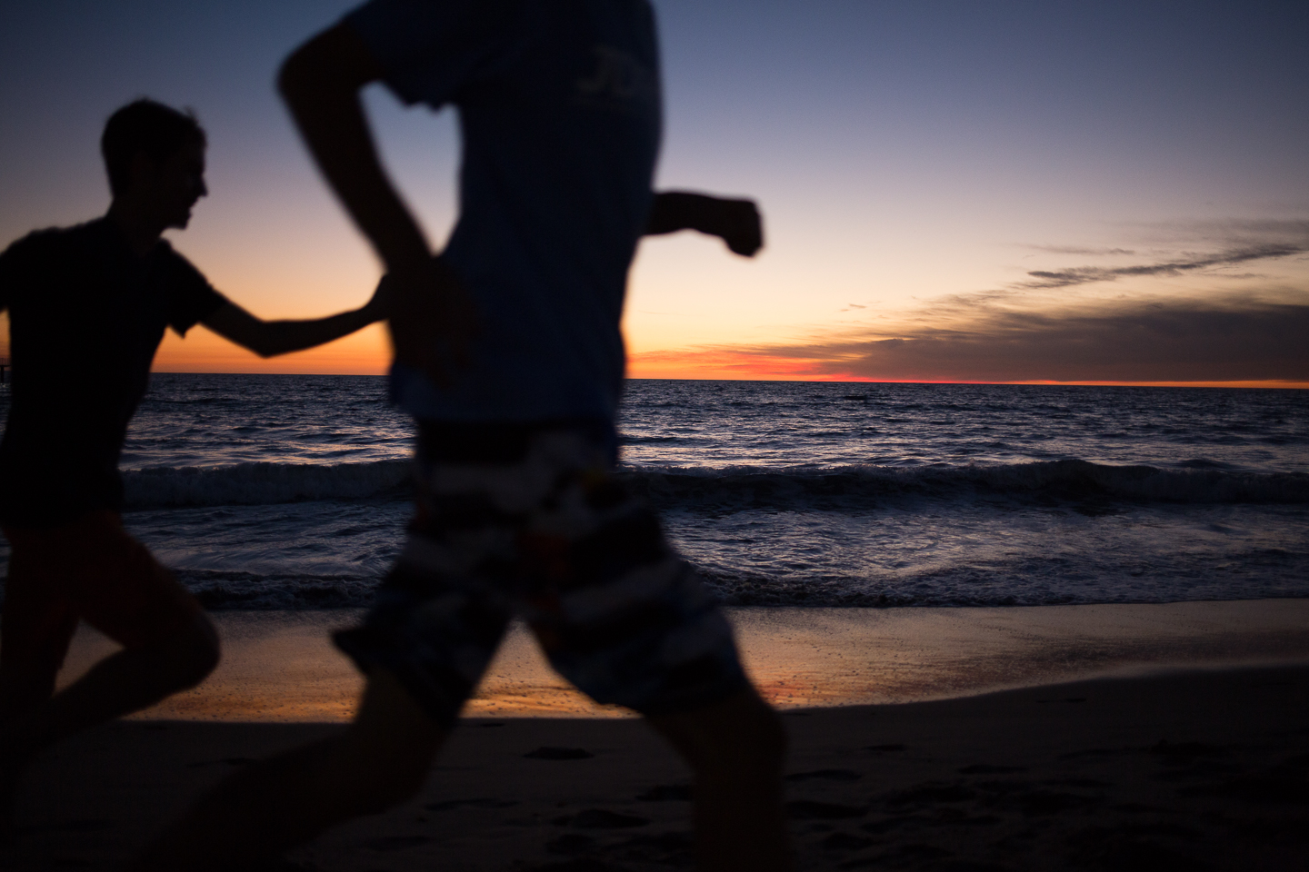 Sunset boys-3.jpg