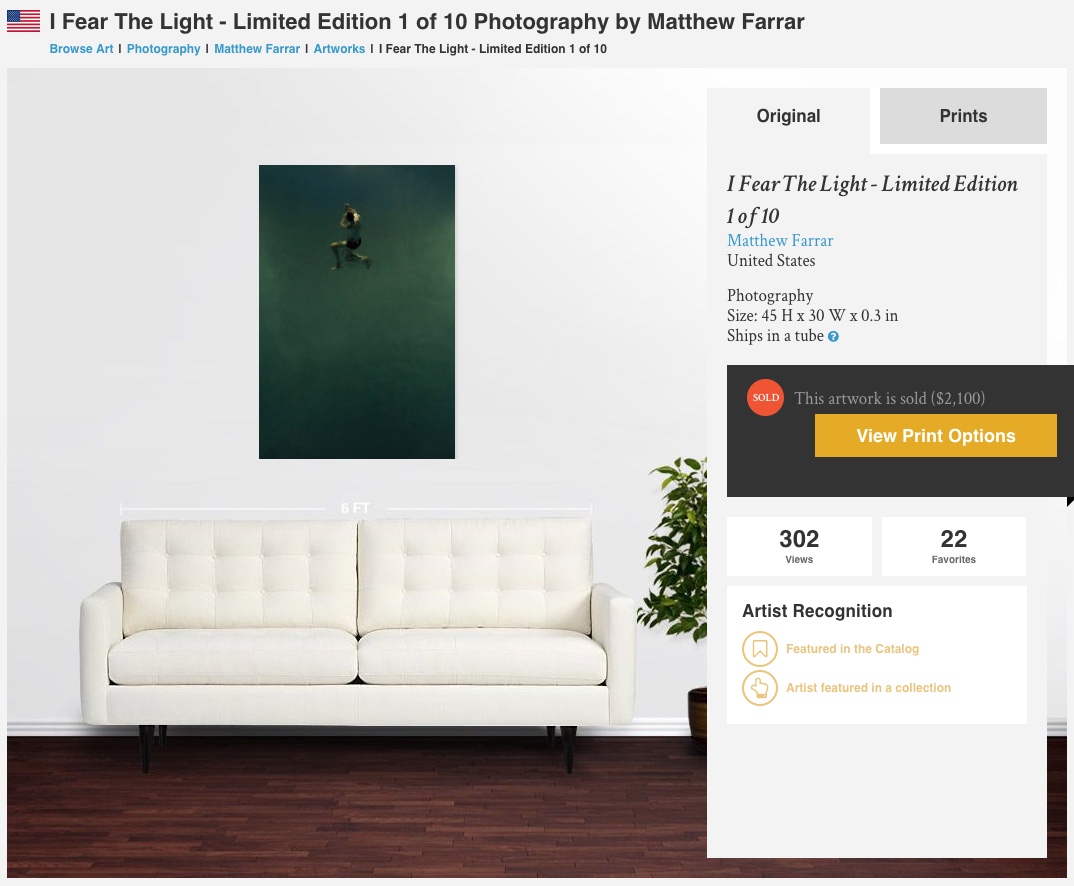 I Fear The Light SOLD.jpeg