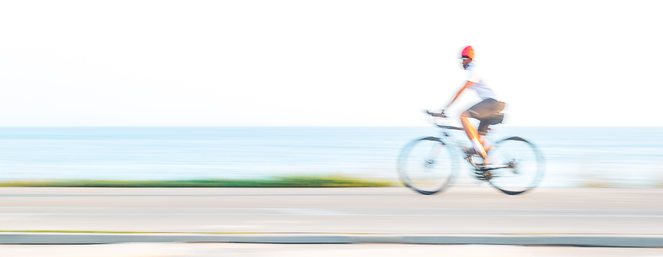 Cycle