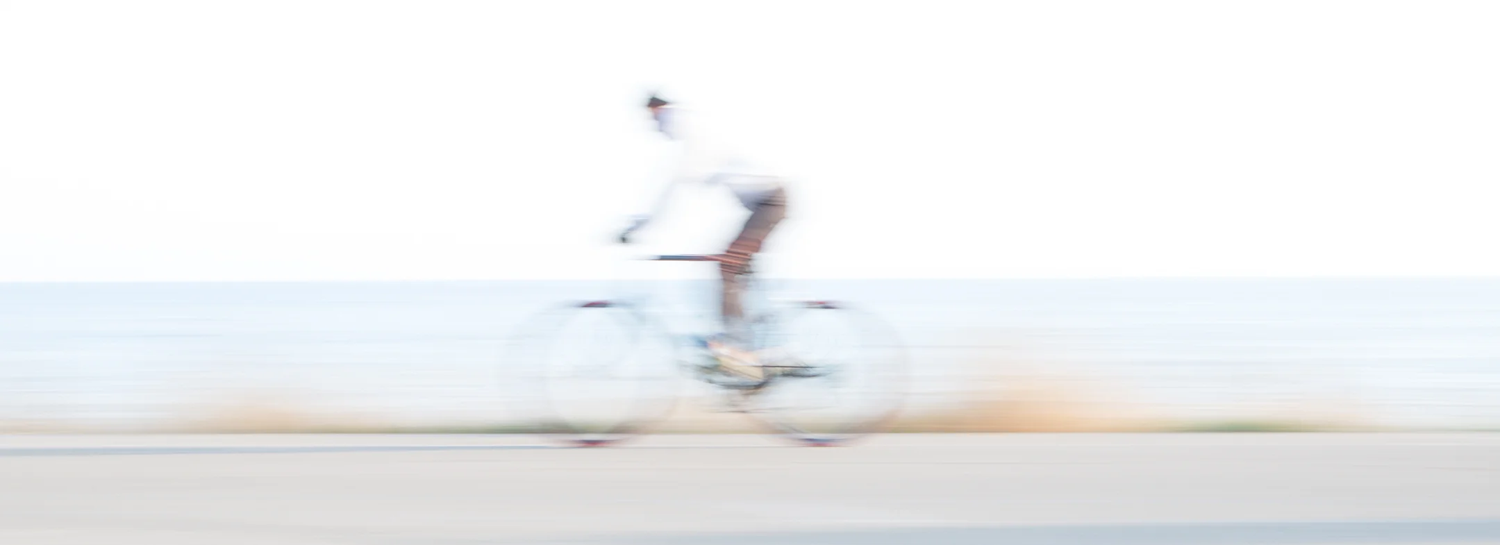 Freewheel