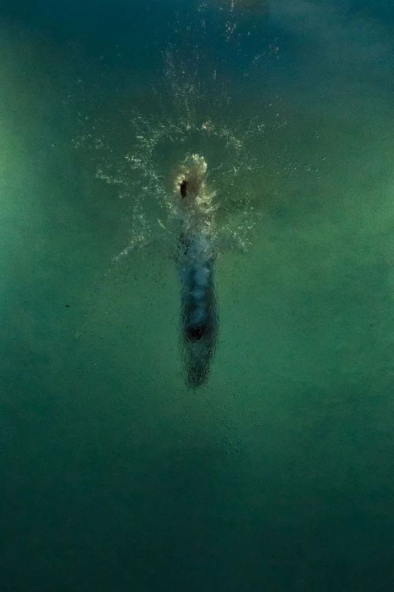 Night Swim Andy-47.jpg