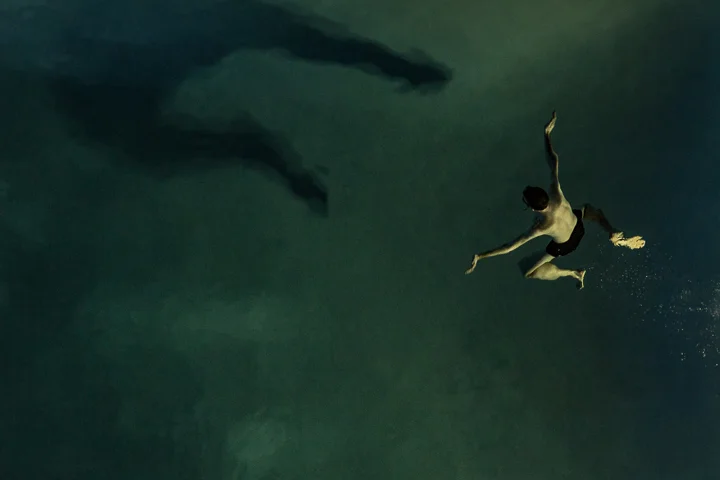 New Night Swim untitled-2553.jpg