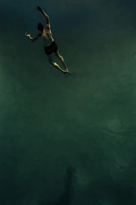 New Night Swim untitled-2552.jpg