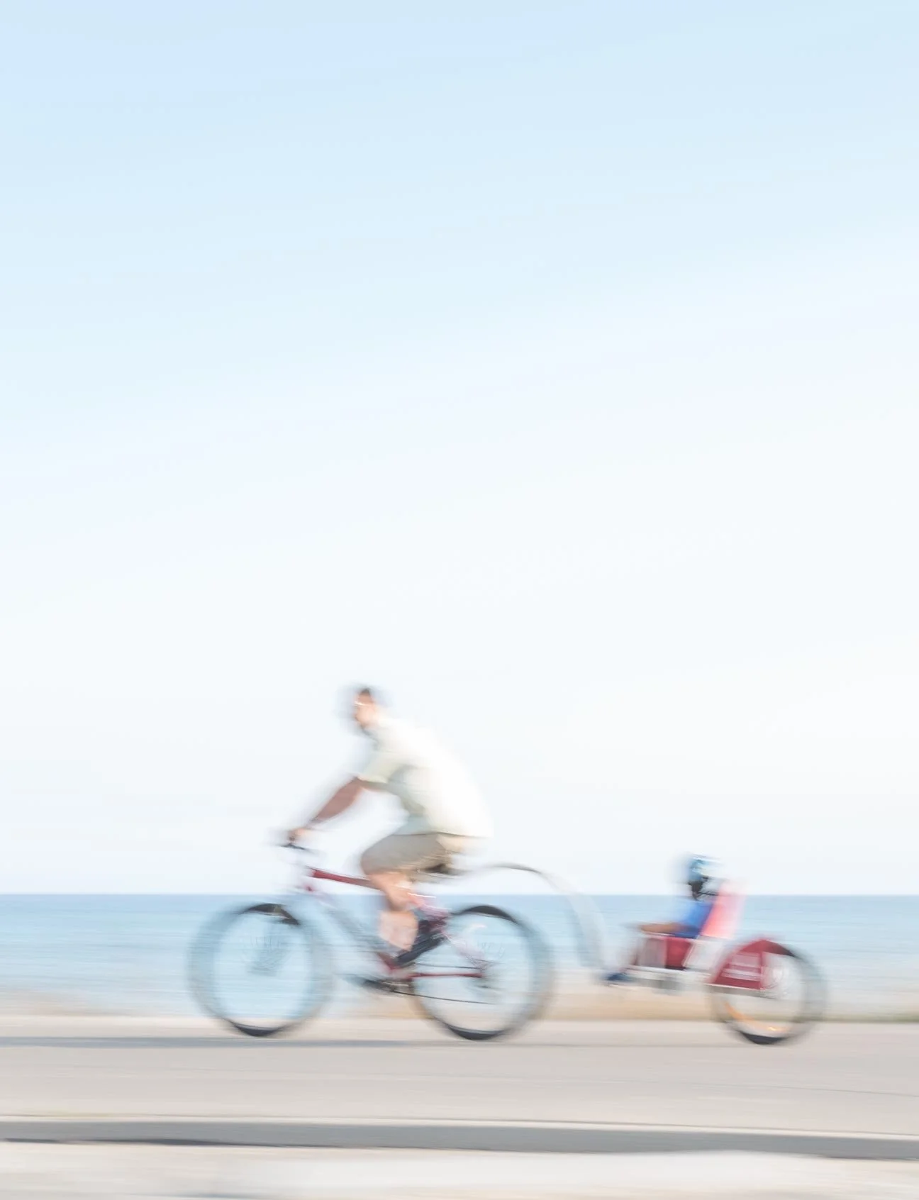 Easy Rider website 18x23.5.jpg