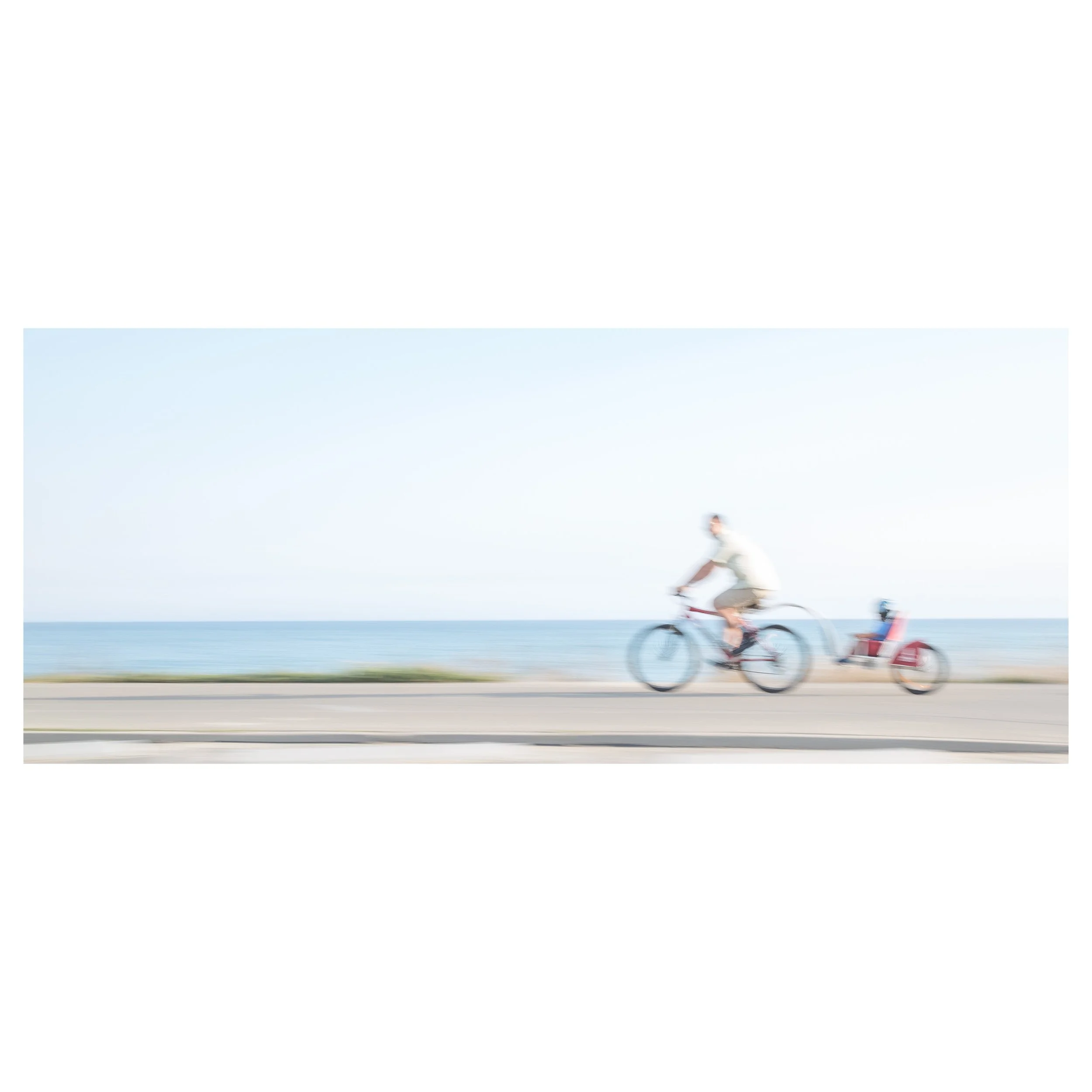 Easy Rider c@0.5x.jpg