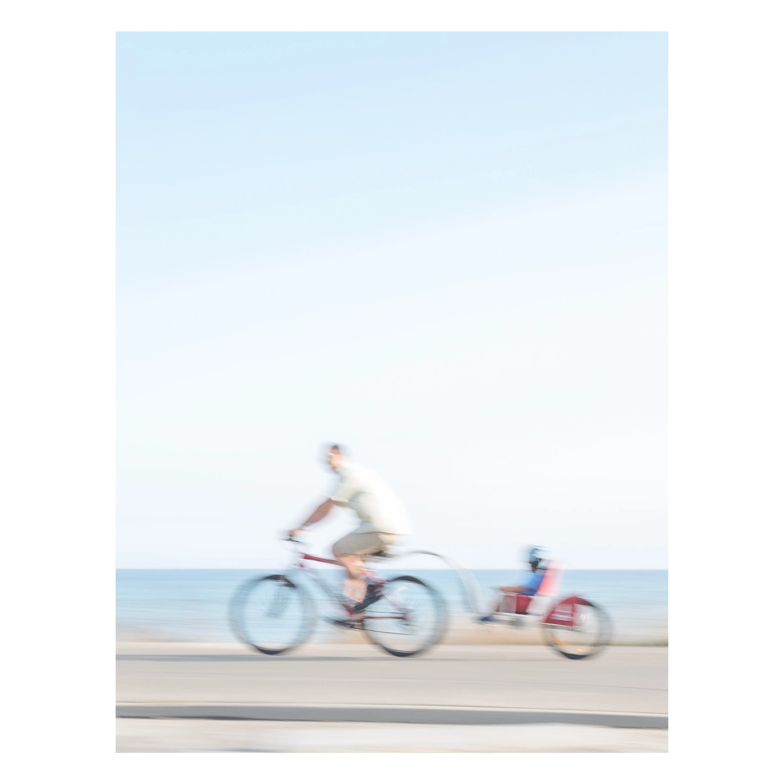 Easy Rider a@0.5x.jpg