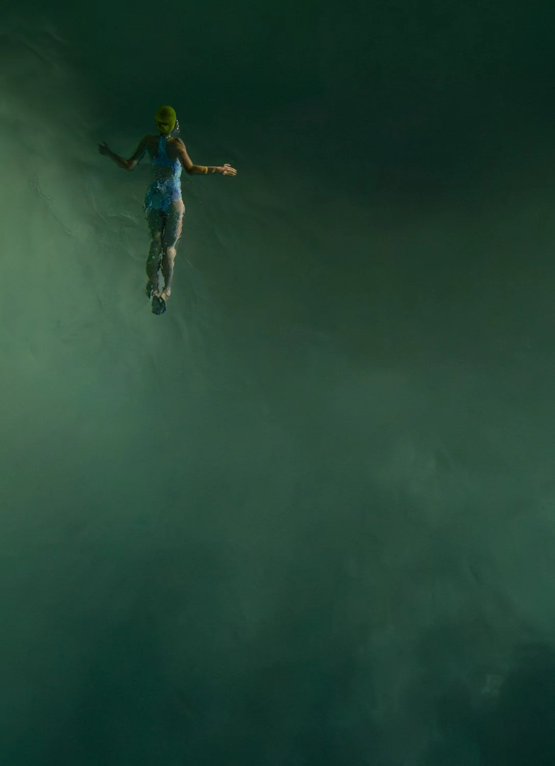 IMG_0393_160154-New Ascension-.jpg