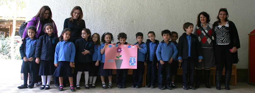 Planting Foundation March 18, 2013 011.JPG