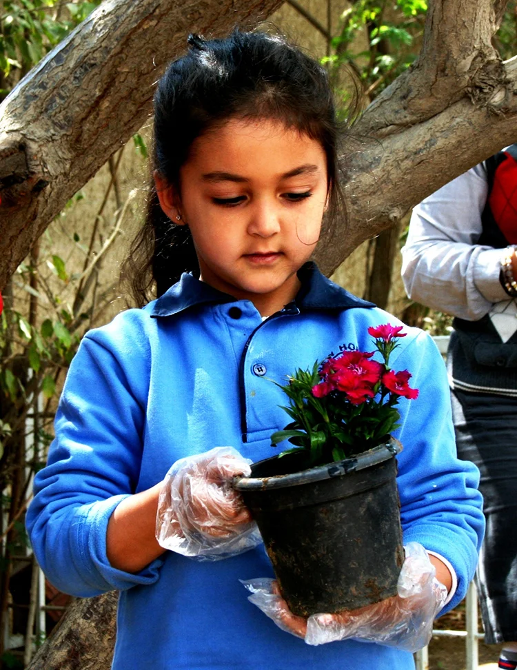 Planting Foundation March 18, 2013 032.JPG