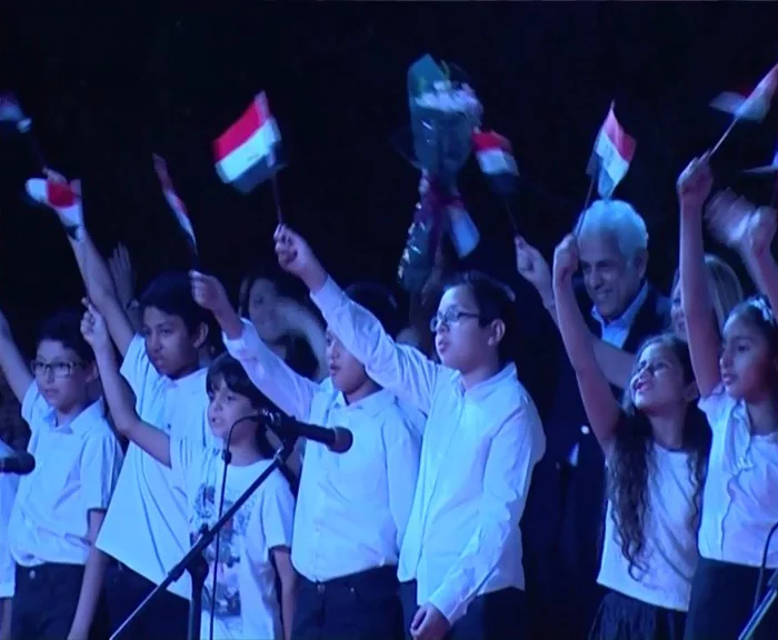 End of Year Celebration 2016.jpg