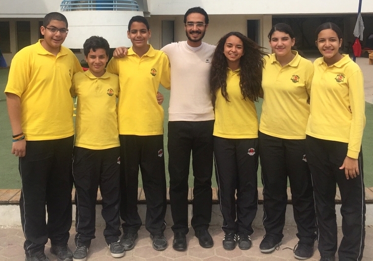 British Council –‘Your World’ Competition 2016-17.jpg