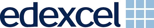 edexcel2.jpg