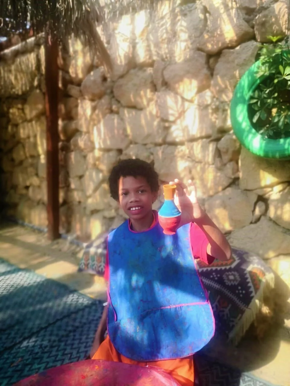 Kidzoo Trip Y3/4 - 2019