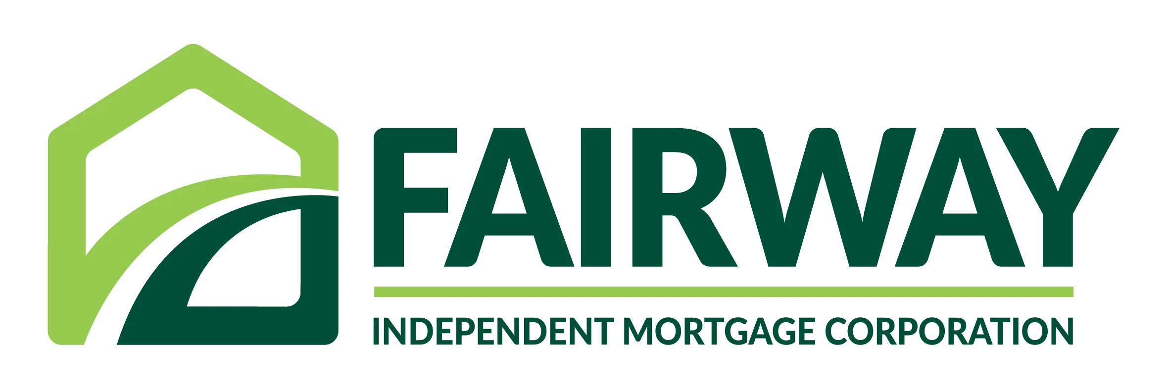 Fairway .jpg