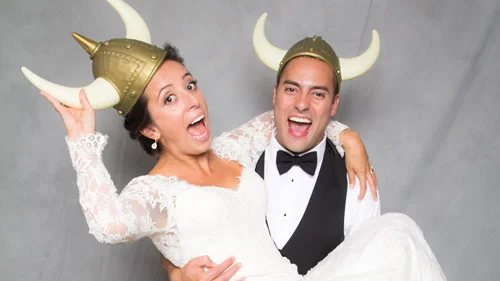 ShotgunWeddingPhotoBooth.jpg