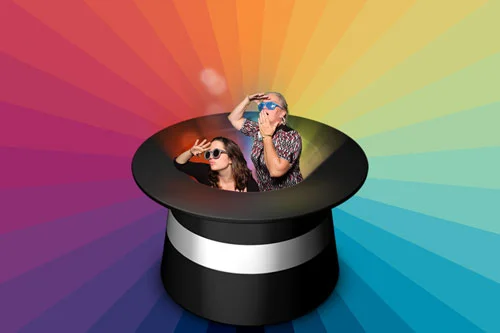 PhotoBoothGreenScreen.jpg