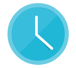 orange clock .png
