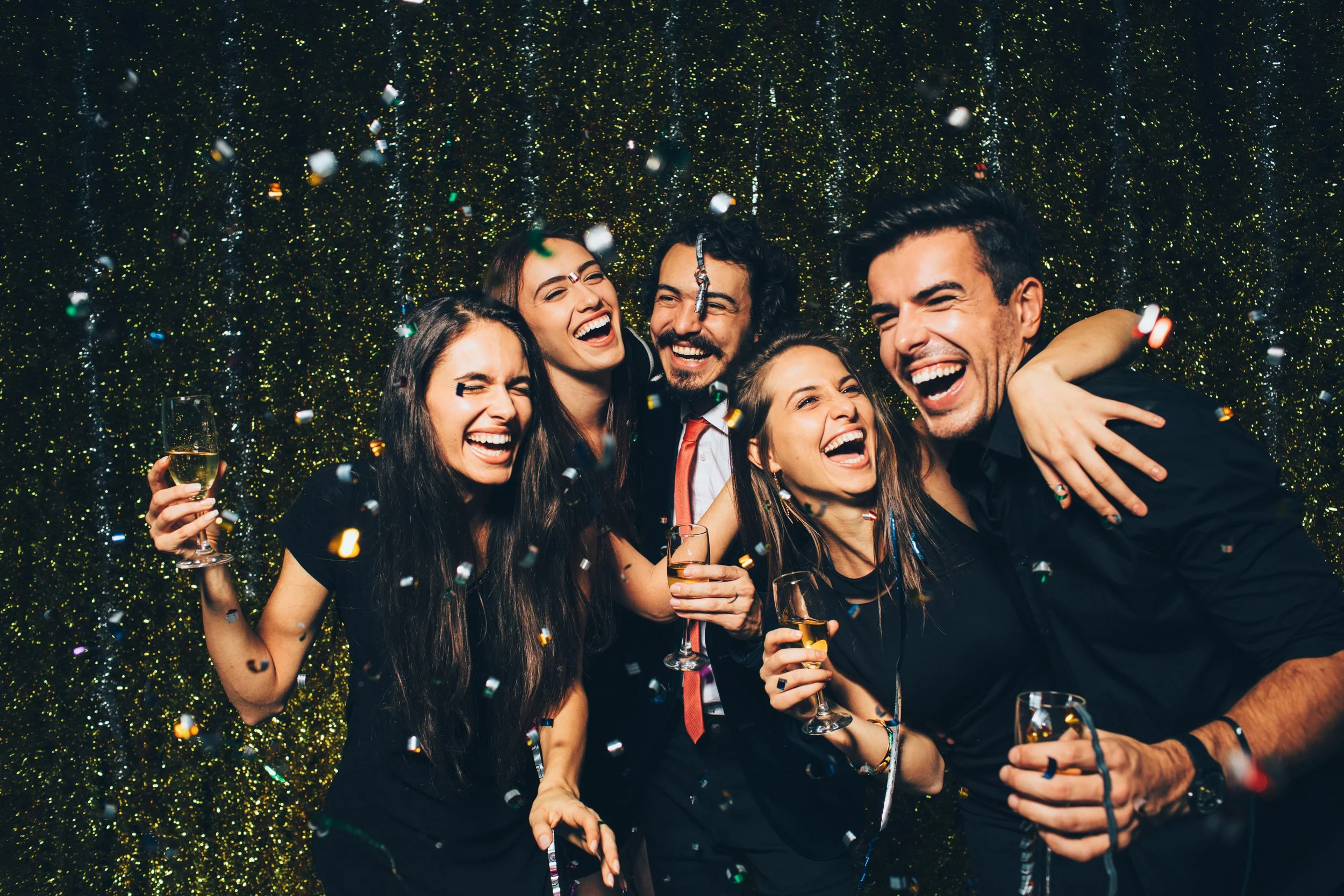 Confetti+Photo+Booth.jpg