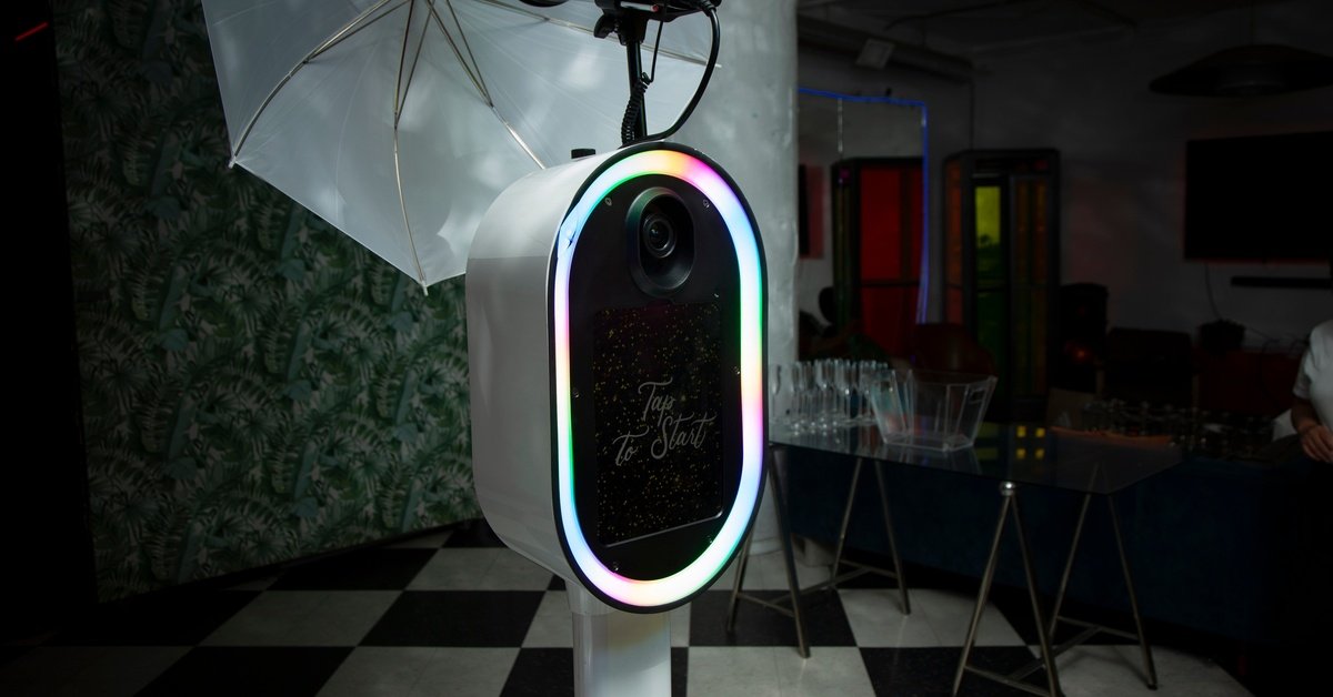 Event Entertainment Trends You’ll See Everywhere This Year