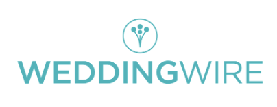 Wedding Wire.png
