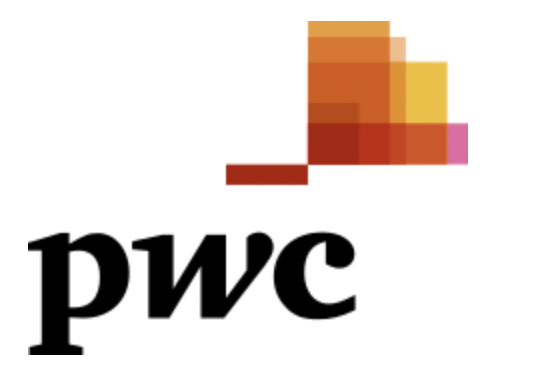 PWC.png