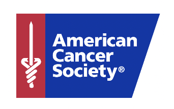 American Cancer Society.png