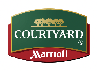 Marriott.png