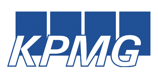 KPMG.png