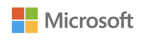 Microsoft.png