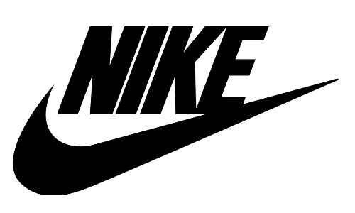 Nike.png