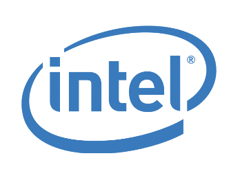 Intel.png