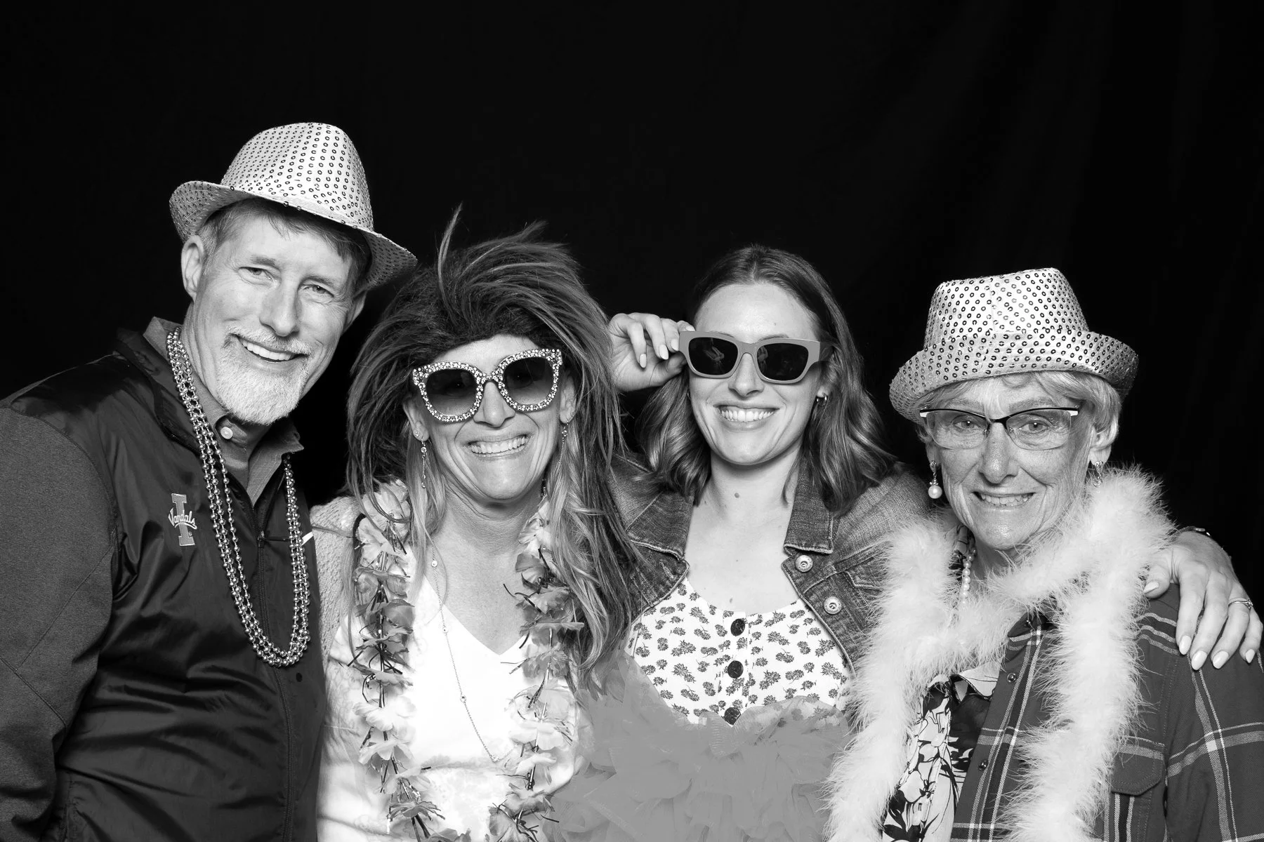 IMG_3437_20250726_215742.jpg