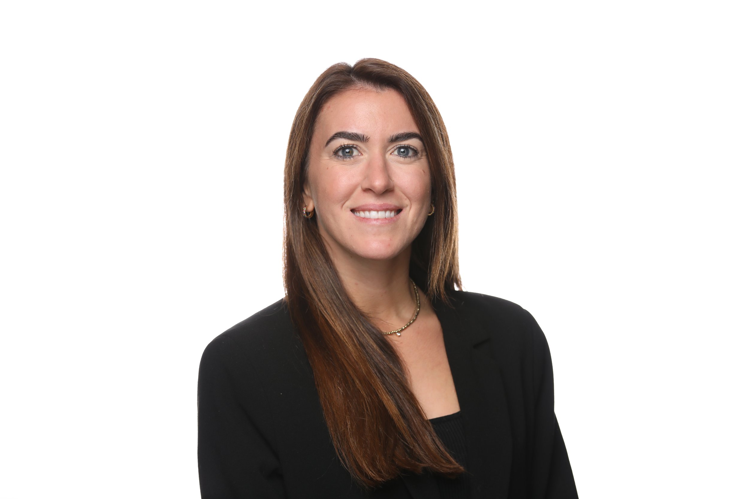Corporate Tradeshow Headshot white background7