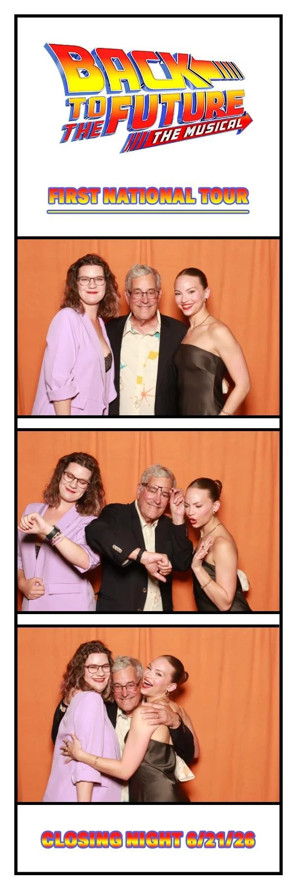 broadway music show private after party at hey love with mirror me photo booth in portland oregon photo strips00004.jpg