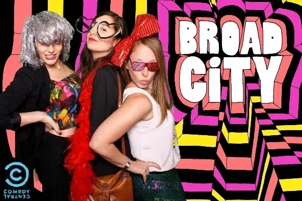 Animated GIF photo booth activation for a corporate event in Portland