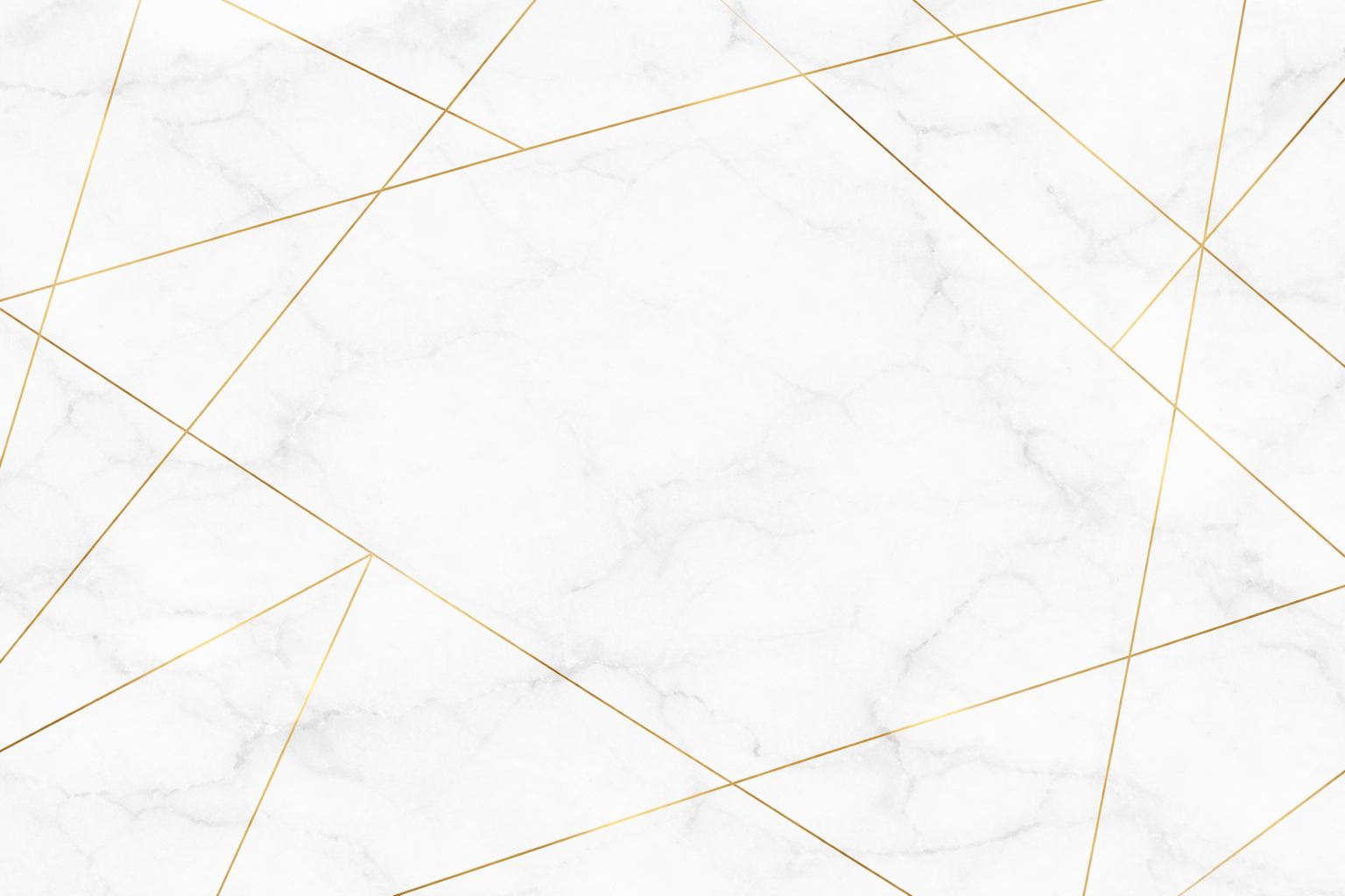 White and gold lines backdrop.png