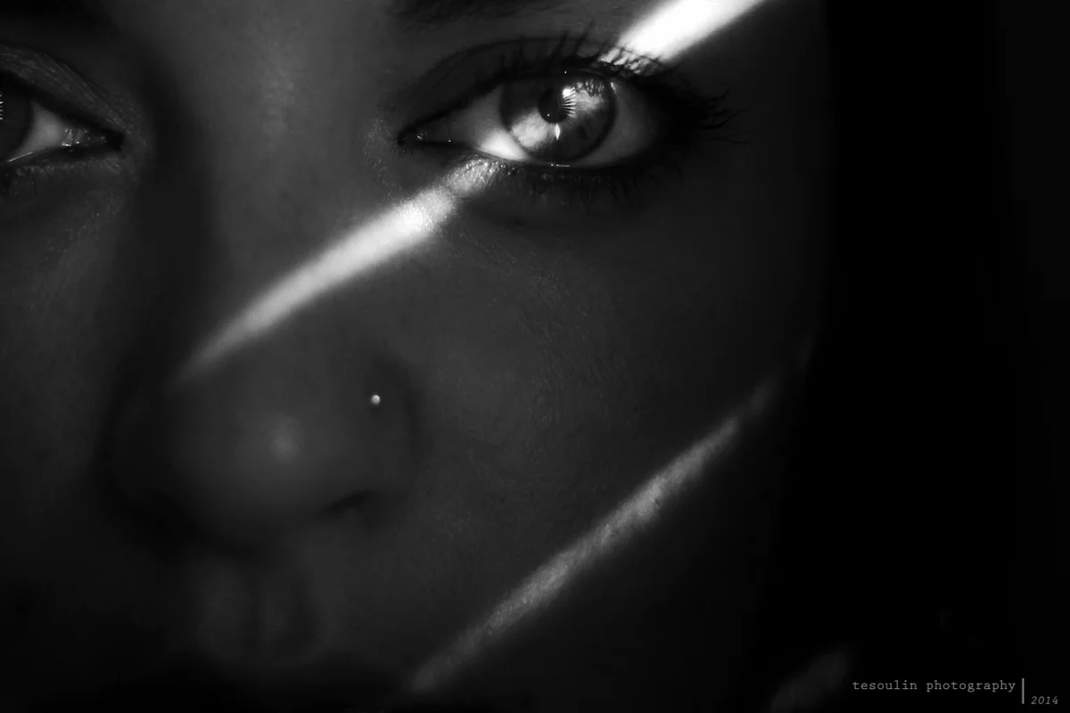 From Darkness To Light | Photography Exhibition in New York