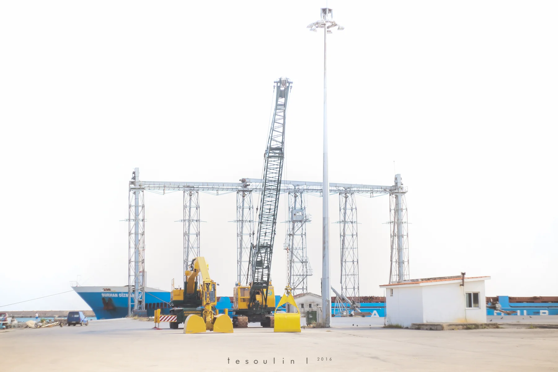 thrace - tesoulin -3