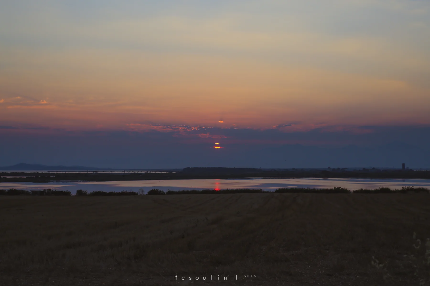 thrace - tesoulin -9