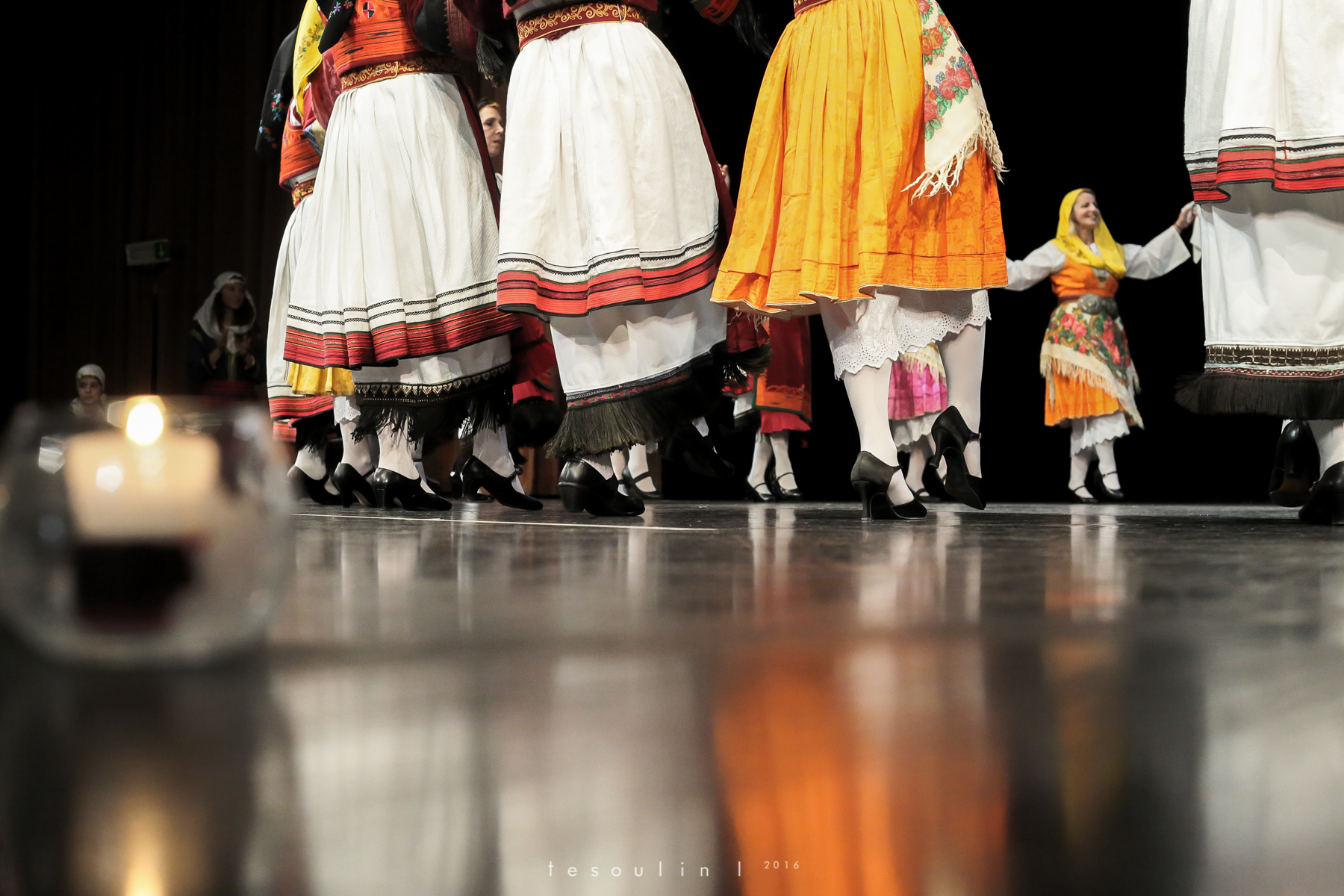 greek dances - tesoulin -4.jpg