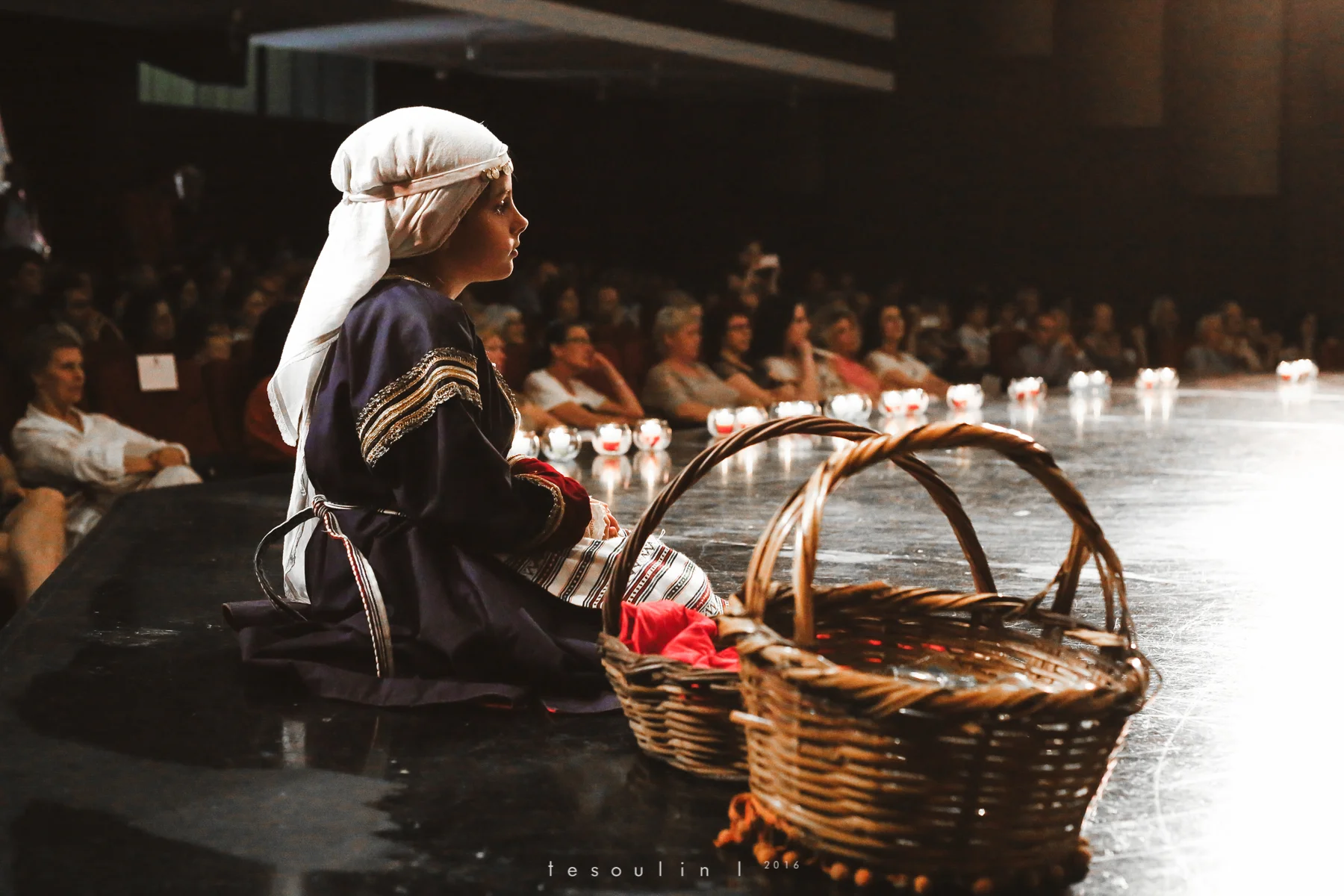 greek traditional dances
