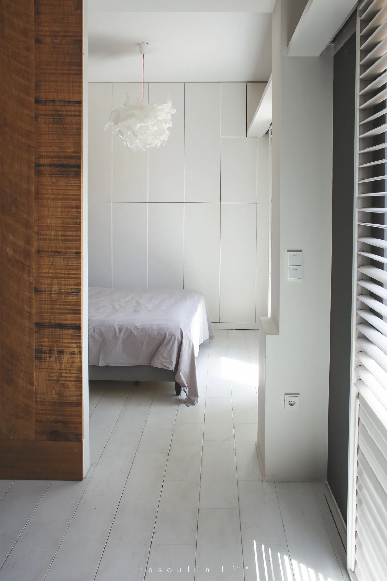 Open House Athens 2016 - Home No3