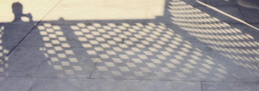 489494.jpg