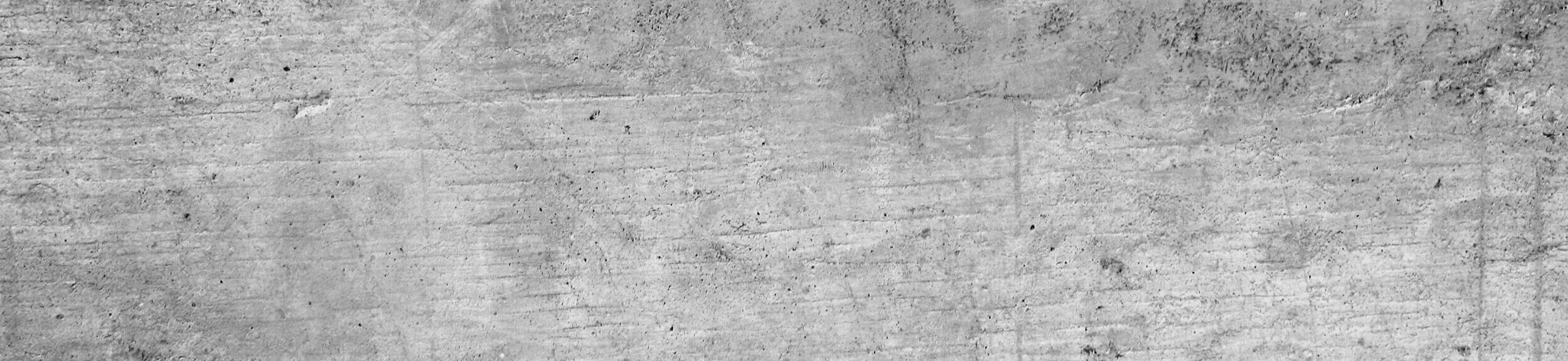 vp-grungy-concrete-3.jpg