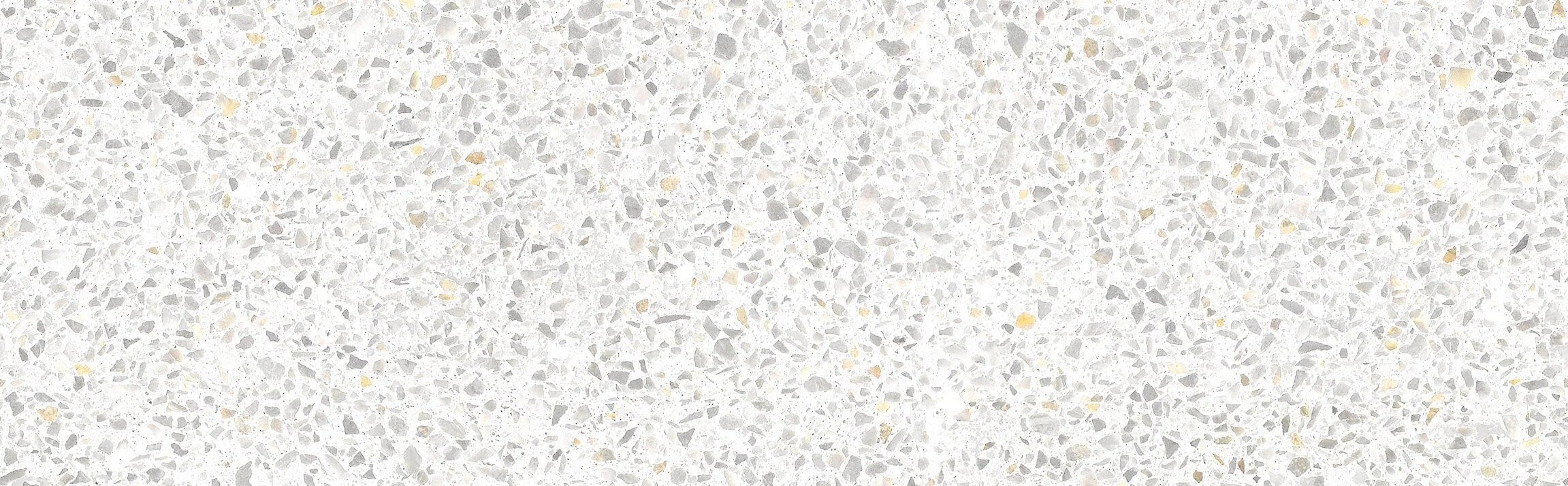 base_terrazzo_light_yellow.jpg