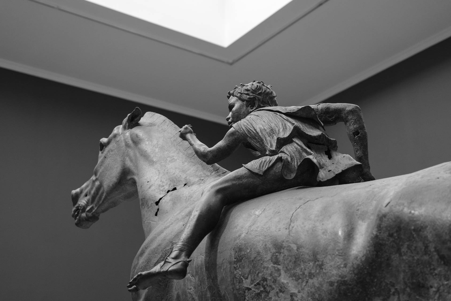 national archaeological